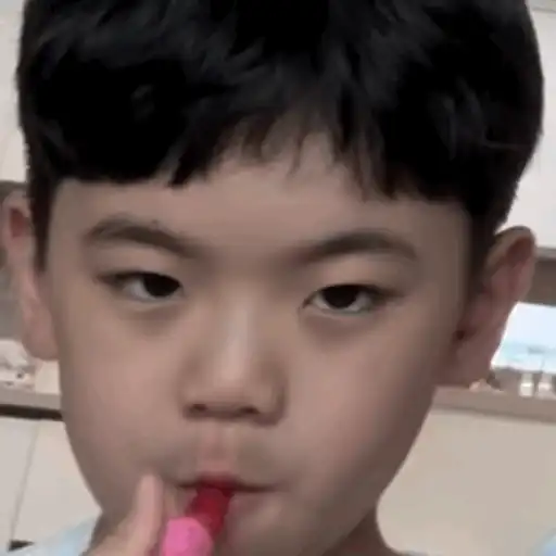 Leechan en mov. 6  12