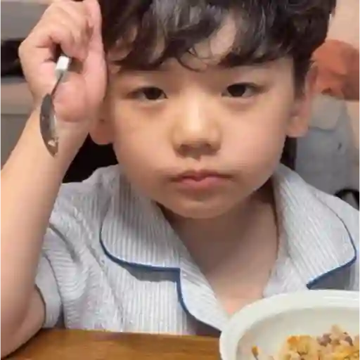 Leechan en mov. 6  4