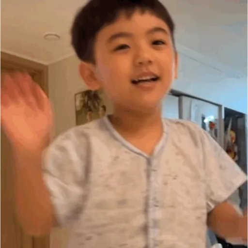 Leechan en mov. 6  16
