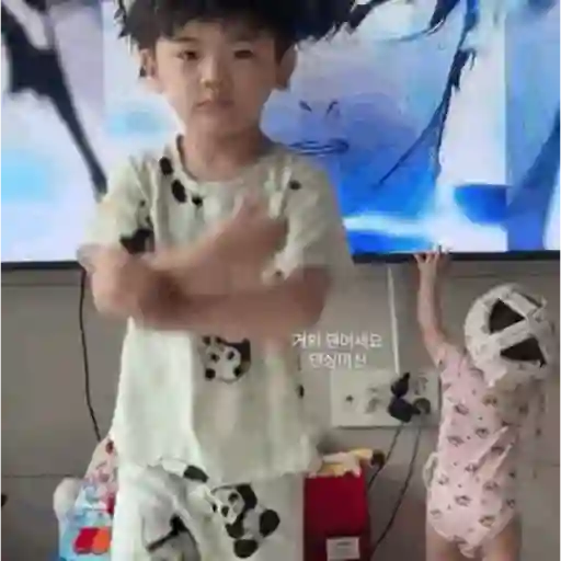 Leechan en mov. 6  3