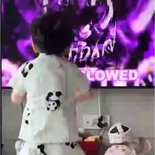 Leechan en mov. 6  1