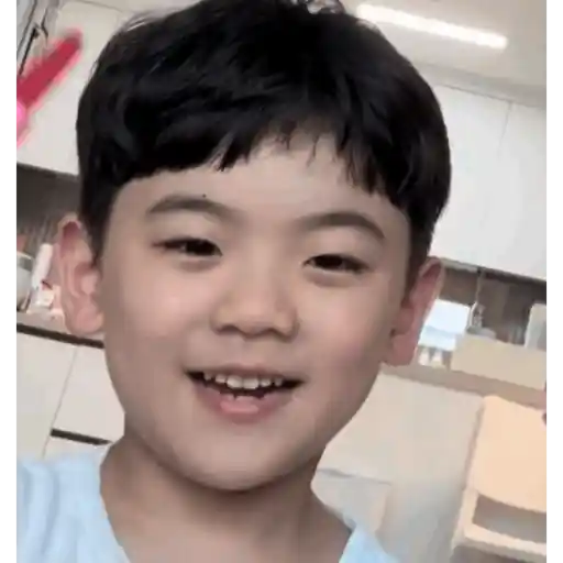 Leechan en mov. 6  14