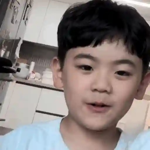 Leechan en mov. 6  13