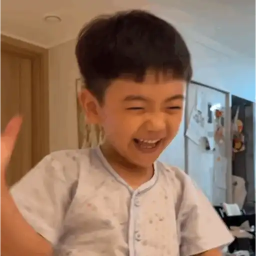 Leechan en mov. 6  15