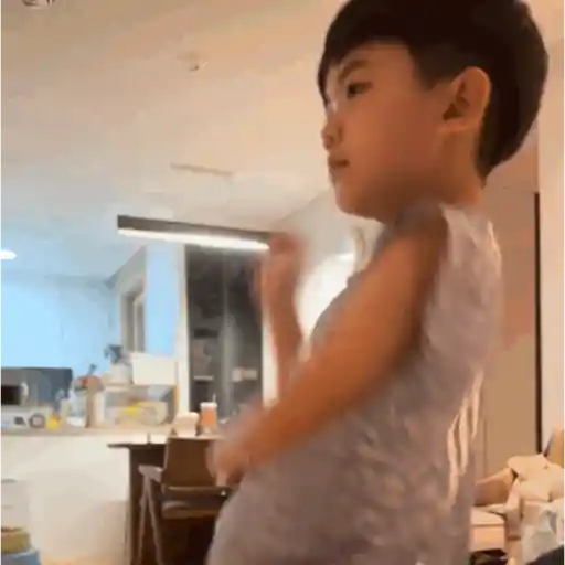 Leechan en mov. 6  8
