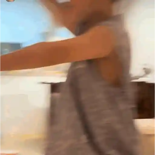 Leechan en mov. 6  7
