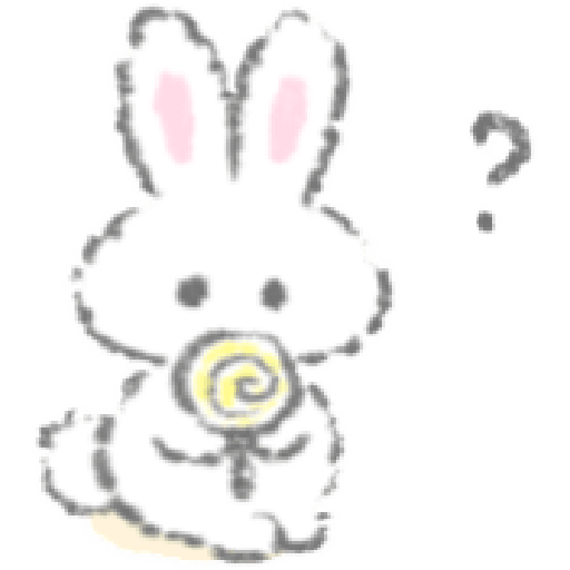 𐔌      ♡    Bunny 23