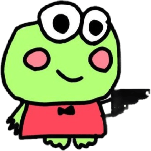 Sticker Image