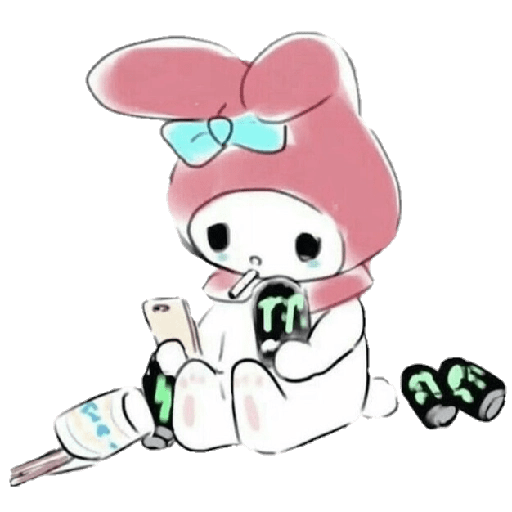 Sticker Image