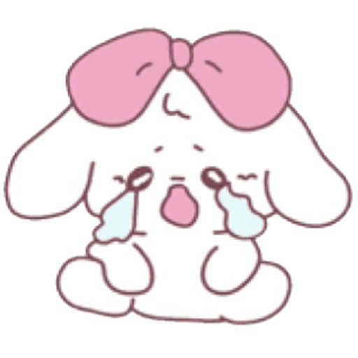 1710435782818.png