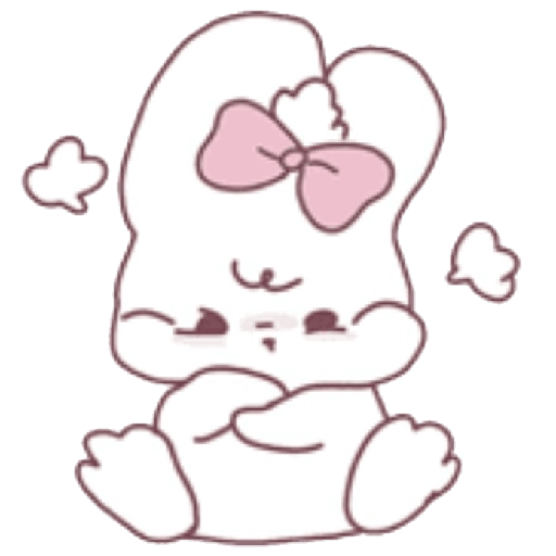 1710435784607.png