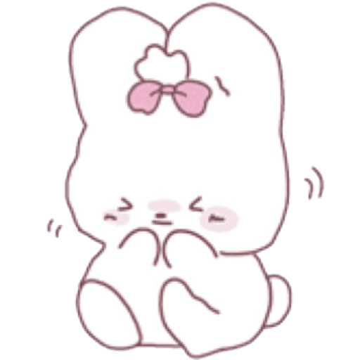 1710435787819.png