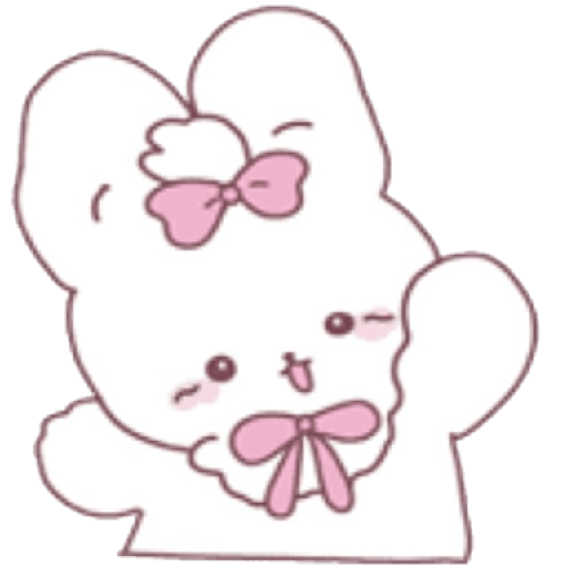 1710435788753.png