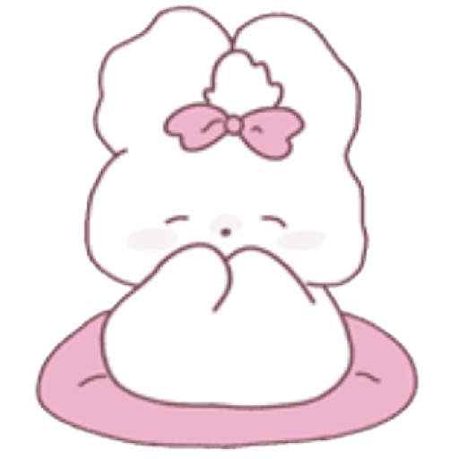 1710435790260.png
