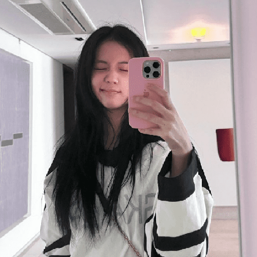 𝐌y 𝐉isoo