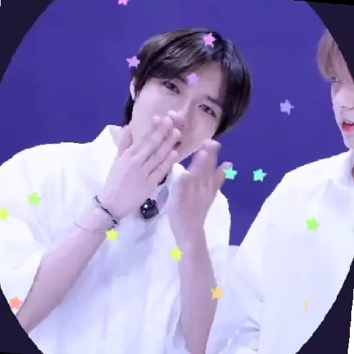 Sticker Image