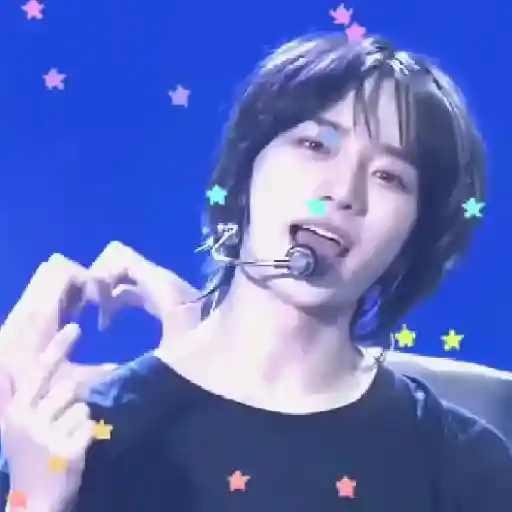 Sticker Image