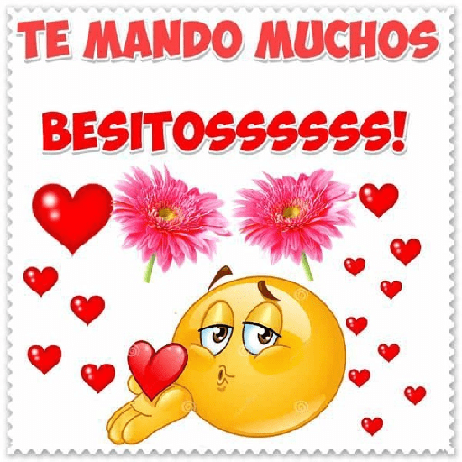 😻❤️ WhatsApp Messenger 😻❤️ 6