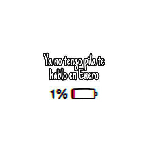 😻❤️ WhatsApp Messenger 😻❤️ 11