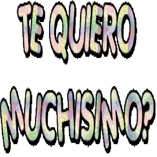😻❤️ WhatsApp Messenger 😻❤️ 20