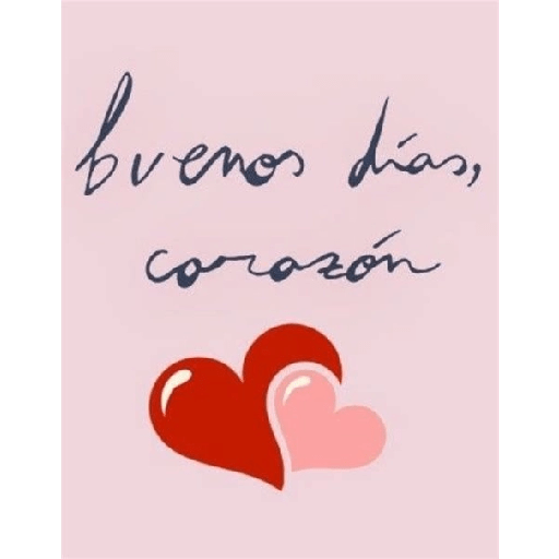 😻❤️ WhatsApp Messenger 😻❤️ 25