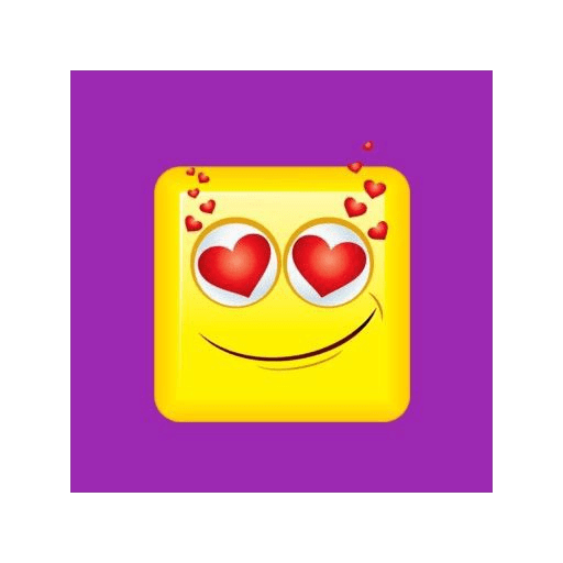 😻❤️ WhatsApp Messenger 😻❤️ 22