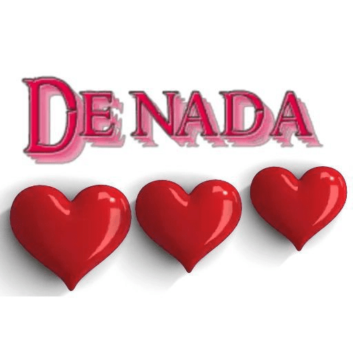 😻❤️ WhatsApp Messenger 😻❤️ 23