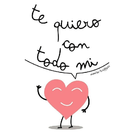 😻❤️ WhatsApp Messenger 😻❤️ 27