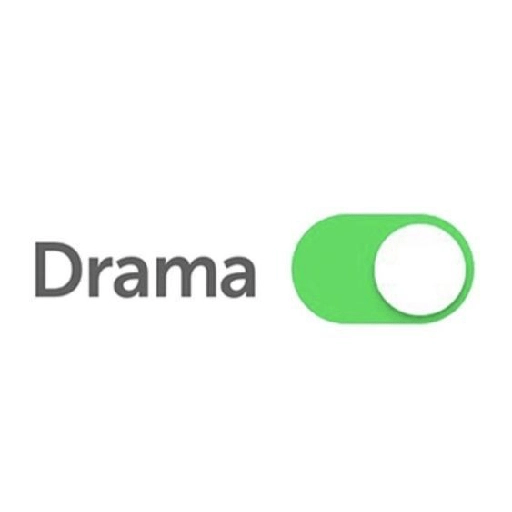 😻❤️ WhatsApp Messenger 😻❤️ 28