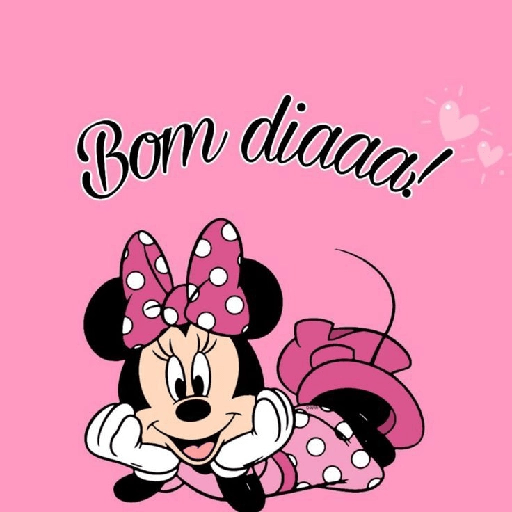😻❤️ WhatsApp Messenger 😻❤️ 29