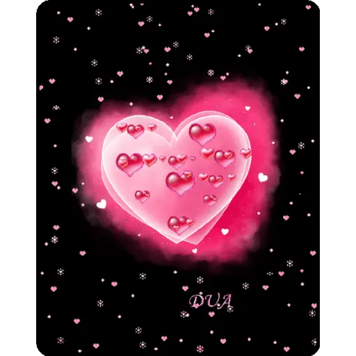 ✨✨✨⚡ stickers 2023⚡⚡✨✨✨ 30