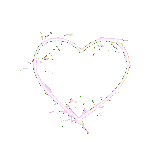 ✨✨✨⚡ stickers 2023⚡⚡✨✨✨ 23
