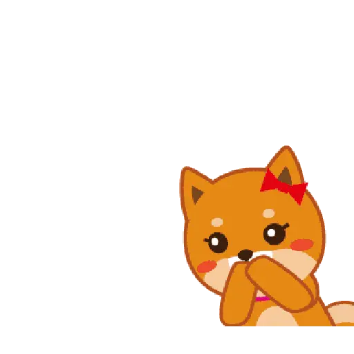 ✨✨✨⚡ stickers 2023⚡⚡✨✨✨ 24