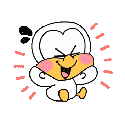 ✨✨✨⚡ stickers 2023⚡⚡✨✨✨ 18