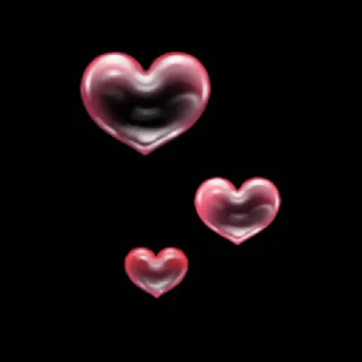 ✨✨✨⚡ stickers 2023⚡⚡✨✨✨ 16