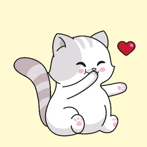 ✨✨✨⚡ stickers 2023⚡⚡✨✨✨ 3