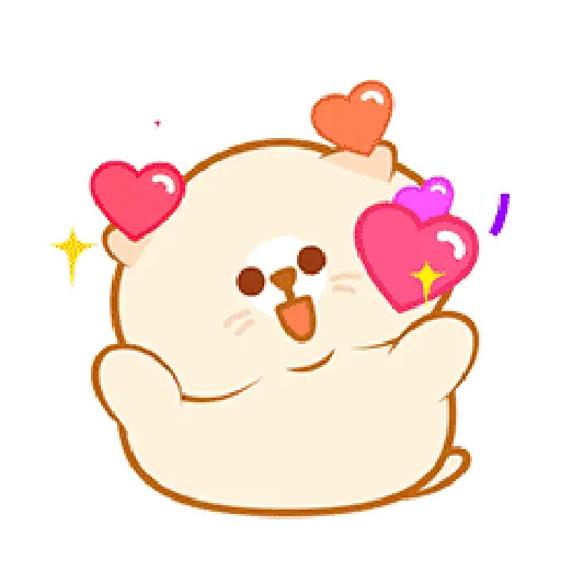 ✨✨✨⚡ stickers 2023⚡⚡✨✨✨ 5