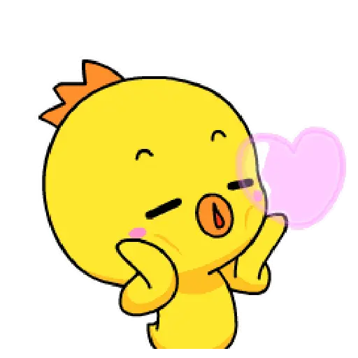 ✨✨✨⚡ stickers 2023⚡⚡✨✨✨ 2