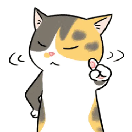 ✨✨✨⚡ stickers 2023⚡⚡✨✨✨ 6