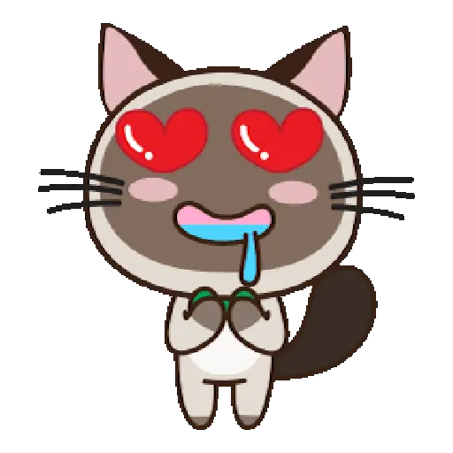 ✨✨✨⚡ stickers 2023⚡⚡✨✨✨ 8