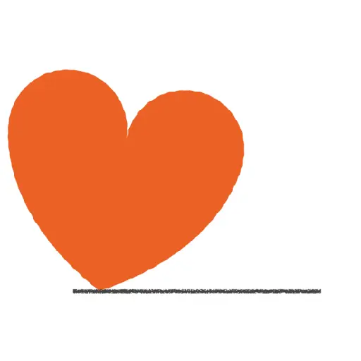 ✨✨✨⚡ stickers 2023⚡⚡✨✨✨ 9