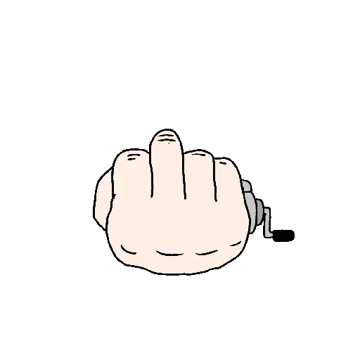✨✨✨⚡ stickers 2023⚡⚡✨✨✨ 10