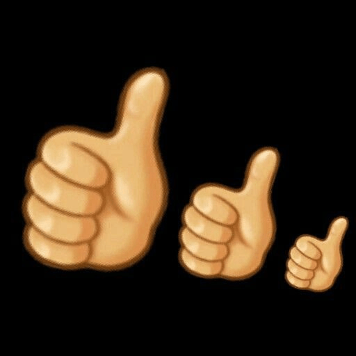 ☀️⚡☀️ stickers WhatsApp ⚡☀️⚡ 2