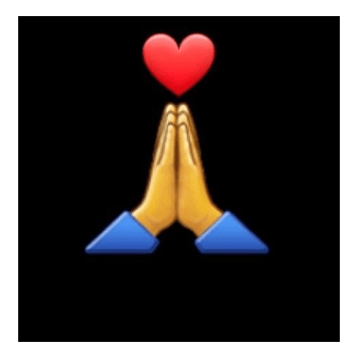 ☀️⚡☀️ stickers WhatsApp ⚡☀️⚡ 3