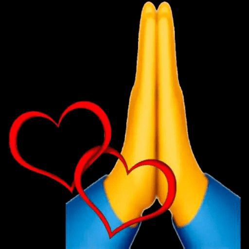 ☀️⚡☀️ stickers WhatsApp ⚡☀️⚡ 4