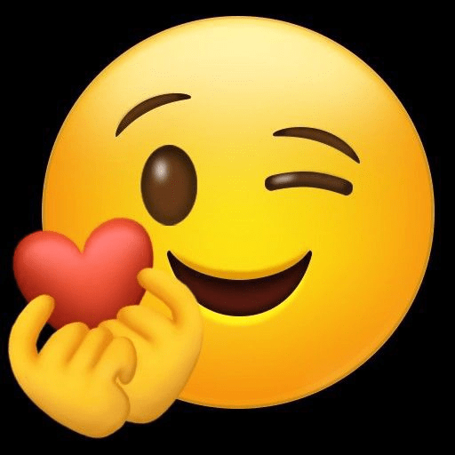 ☀️⚡☀️ stickers WhatsApp ⚡☀️⚡ 5