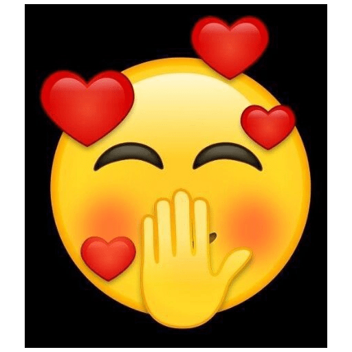 ☀️⚡☀️ stickers WhatsApp ⚡☀️⚡ 6