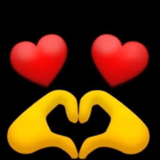☀️⚡☀️ stickers WhatsApp ⚡☀️⚡ 7