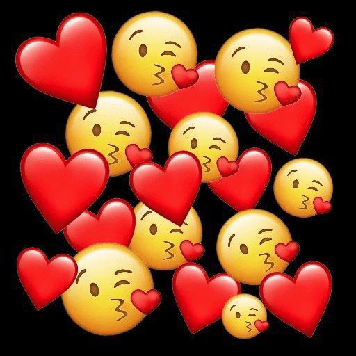 ☀️⚡☀️ stickers WhatsApp ⚡☀️⚡ 8