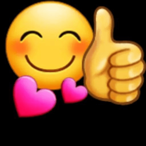 ☀️⚡☀️ stickers WhatsApp ⚡☀️⚡ 9